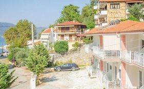 Delfini Hotel